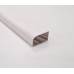 10x15mm Glass Bead 2.4m Primed
